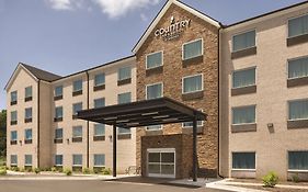 Country Inn & Suites By Radisson, Greensboro, Nc
